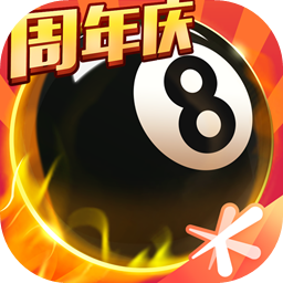 种族战役2中文版